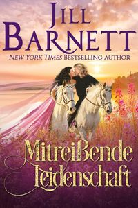 Produktbild: Mitrei&szlig;ende Leidenschaft