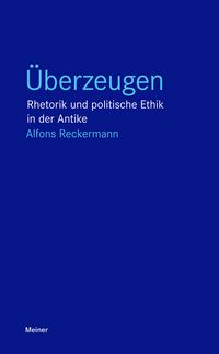 Produktbild: &Uuml;berzeugen