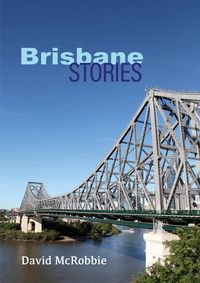 Produktbild: Brisbane Stories