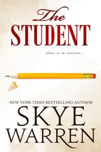 Produktbild: The Student