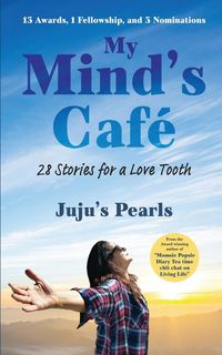 Produktbild: My Mind's Caf&eacute;