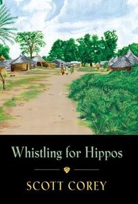 Produktbild: Whistling for Hippos