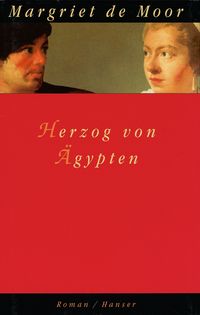 Produktbild: Herzog von &Auml;gypten