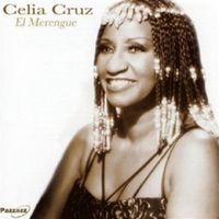 Produktbild: Cruz, C: Merengue