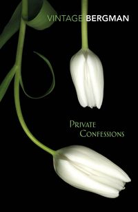 Produktbild: Private Confessions