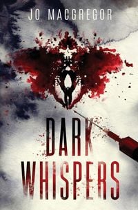 Produktbild: Dark Whispers