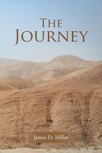 Produktbild: The Journey