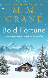 Produktbild: Bold Fortune