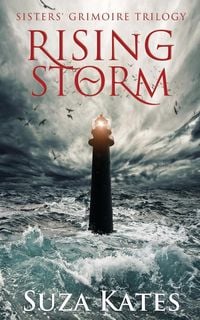 Produktbild: Rising Storm