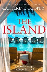 Produktbild: Island Pb