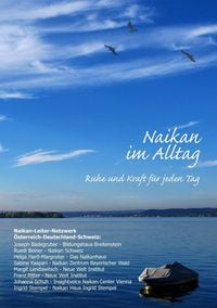 Produktbild: Naikan im Alltag