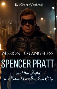 Produktbild: Mission Los Angeles