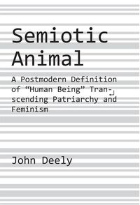 Produktbild: Semiotic Animal