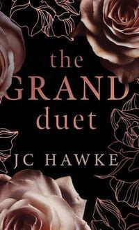 Produktbild: The Grand Duet