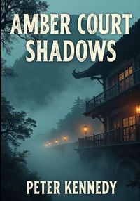 Produktbild: Amber Court Shadows