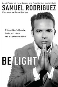 Produktbild: Be Light