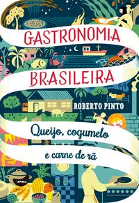 Produktbild: Queijo, cogumelo e carne de r&atilde;