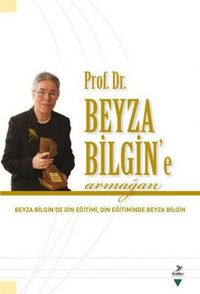 Produktbild: Prof. Dr. Beyza Bilgine Armagan