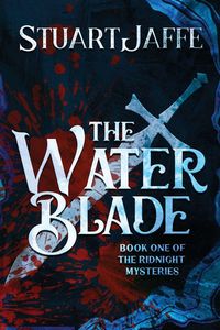 Produktbild: The Water Blade