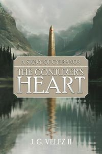 Produktbild: A Story of Gylranor