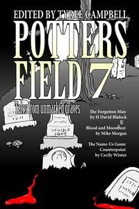 Produktbild: Potter's Field 7