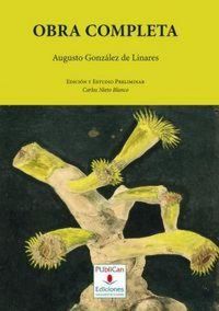 Produktbild: Obra completa