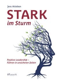 Produktbild: Stark im Sturm