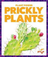 Produktbild: Prickly Plants
