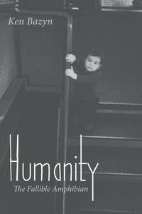 Produktbild: Humanity