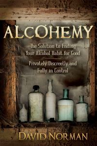 Produktbild: Alcohemy