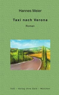 Produktbild: Taxi nach Verona