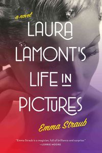 Produktbild: Laura Lamont's Life in Pictures