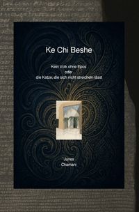 Produktbild: Ke Chi Beshe