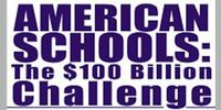 Produktbild: American Schools
