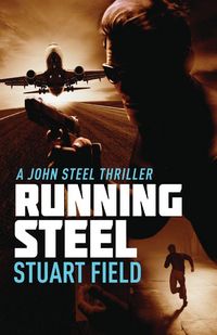 Produktbild: Running Steel