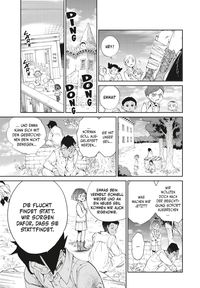 The Promised Neverland 4