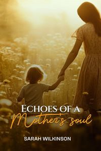 Produktbild: Echoes Of A Mother's Soul