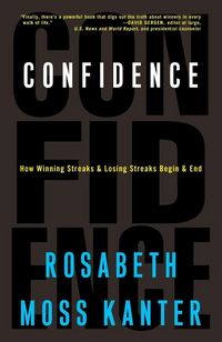 Produktbild: Confidence