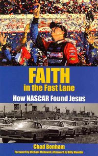 Produktbild: Faith in The Fast Lane