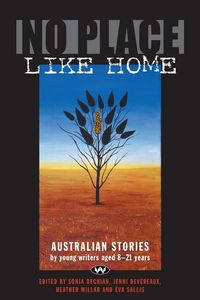 Produktbild: No Place Like Home
