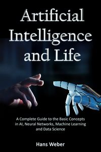 Produktbild: Artificial Intelligence and Life