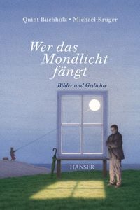 Produktbild: Wer das Mondlicht f&auml;ngt