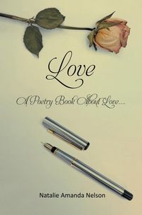Produktbild: Love