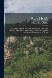 Produktbild: Austria