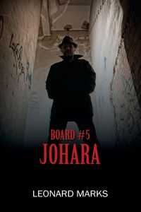 Produktbild: BOARD #5