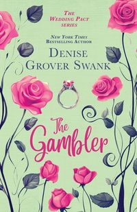 Produktbild: The Gambler