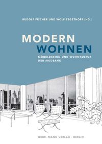 Produktbild: Modern wohnen
