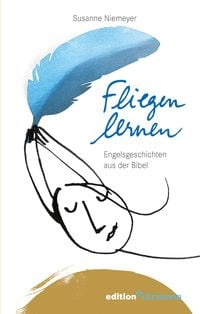 Produktbild: Fliegen lernen