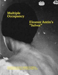 Produktbild: Multiple Occupancy Eleanor Ant