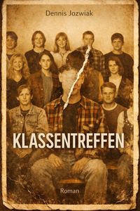 Produktbild: Klassentreffen
